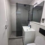 Colentina, 10 minute metrou Bucur Obor, stradal, renovat complet 2025
